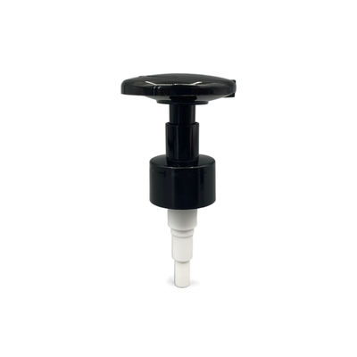0.55ml Remover βερνικιών καρφιών δόσης ο Μαύρος 24/410 33/410 διανομέων αντλιών