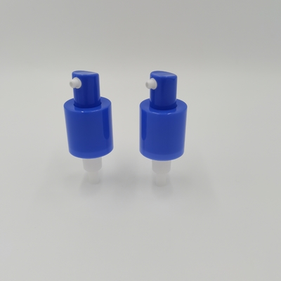 Oil Pump 24/410 Self Selling Nozzle Cosmetic Pump Νέα άφιξη 2023