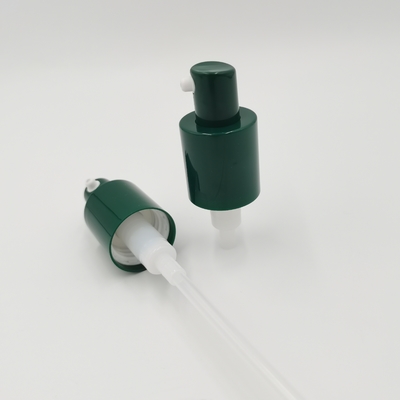 Oil Pump 24/410 Self Selling Nozzle Cosmetic Pump Νέα άφιξη 2023