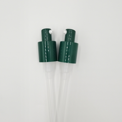 Oil Pump 24/410 Self Selling Nozzle Cosmetic Pump Νέα άφιξη 2023