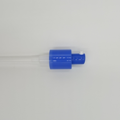 Oil Pump 24/410 Self Selling Nozzle Cosmetic Pump Νέα άφιξη 2023