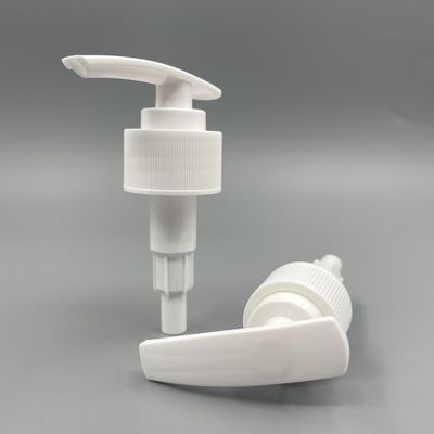 Μέσα στη 28/410 αντλία 28/400 λοσιόν βιδών Sanitizer χεριών 1.6ml διανομέας μπουκαλιών