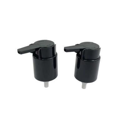 Τοπ 22/410 εργονομική 0.5ml/T επεξεργασίας κρέμας προσώπου άνοιξη αντλιών έξω