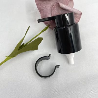 Τοπ 22/410 εργονομική 0.5ml/T επεξεργασίας κρέμας προσώπου άνοιξη αντλιών έξω