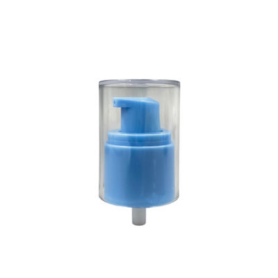 304H αντλία 20 410 μπλε κράτη μέλη παχιά ΚΑΠ 0.25ML/T επεξεργασίας ανοίξεων διανομέων σαπουνιών χεριών