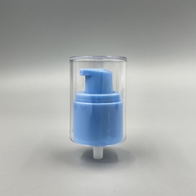 304H αντλία 20 410 μπλε κράτη μέλη παχιά ΚΑΠ 0.25ML/T επεξεργασίας ανοίξεων διανομέων σαπουνιών χεριών