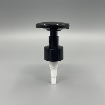 0.55ml Remover βερνικιών καρφιών δόσης ο Μαύρος 24/410 33/410 διανομέων αντλιών