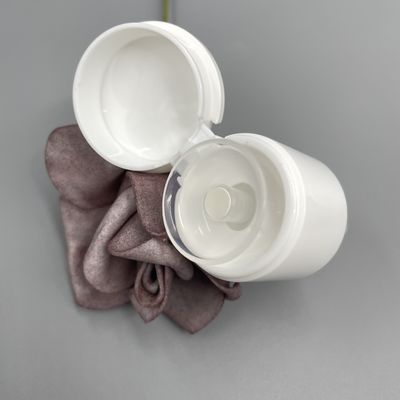 24/410 πολωνική αντλία διανομέων καρφιών κανένα πετρέλαιο δόσης διαρροής 0.55ml ανθεκτικό
