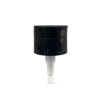 Remover καρφιών PP 0.55ml/Τ πολωνική αντλία 33/410 διανομέων υγρή συλλογή