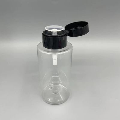 Remover καρφιών PP 0.55ml/Τ πολωνική αντλία 33/410 διανομέων υγρή συλλογή