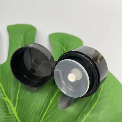 Remover καρφιών PP 0.55ml/Τ πολωνική αντλία 33/410 διανομέων υγρή συλλογή