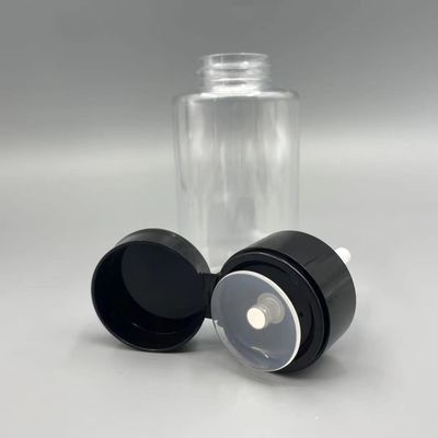 Remover καρφιών PP 0.55ml/Τ πολωνική αντλία 33/410 διανομέων υγρή συλλογή