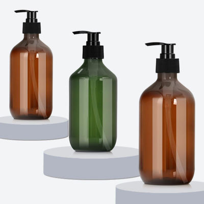 1.9ml Sanitizer χεριών δόσης αντλία διανομέων 28/410 28/400 περάτωση για το μεγάλο μπουκάλι