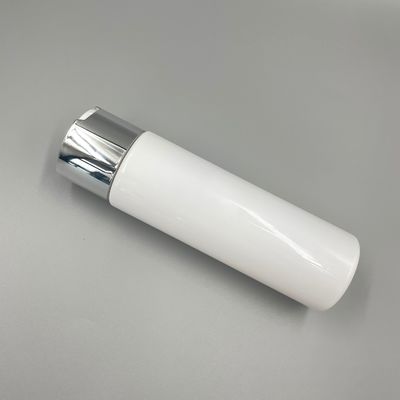 UV επίστρωμα 24/410 εσωτερικά ΚΑΠ ABS τοπ καλύμματα δίσκων της Shell PP