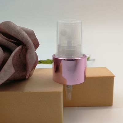 20/410 0.12ml Ss304 αναπηδά τη λεπτή αντλία ψεκαστήρων υδρονέφωσης
