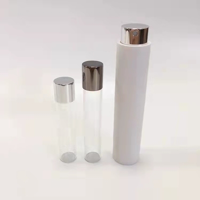 10ML προσαρμοσμένο ψεκασμός χρώματος αρώματος γυαλιού μπουκαλιών εργοστασίων μπουκάλι αρώματος τιμών επαναληπτικής χρήσεως