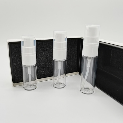 24/410 μέγεθος πλέγματος δόσης 0.25ml περιλαίμιων επιμετάλλωσης διανομέων αντλιών αφρού 250