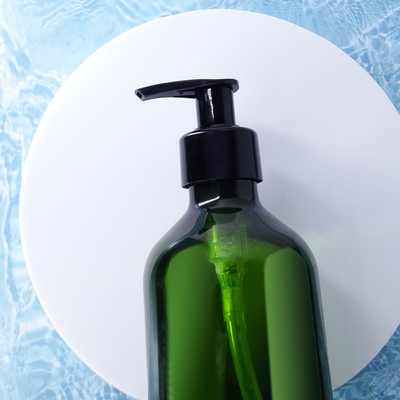 28/415 δόση 24/415 αντλιών 1.5ml διανομέων λοσιόν για Sanitizer χεριών το πήκτωμα
